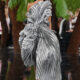 From Ahmedabad to Paris The Indian Craft Story Behind Dior FW26 Haute Couture
