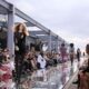 New York Fashion Week SpringSummer 2027 Schedule
